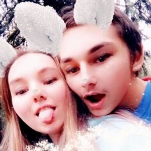 Meet your Posher, Shahayla